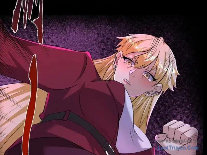 Toàn Cầu Sợ Hãi: Tôi Mở Hack Tự Chọn Cửa Hàng Chapter 39 - Trang 2