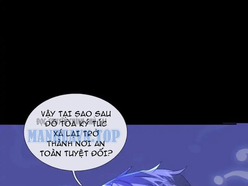 Toàn Cầu Sợ Hãi: Tôi Mở Hack Tự Chọn Cửa Hàng Chapter 39 - Trang 2