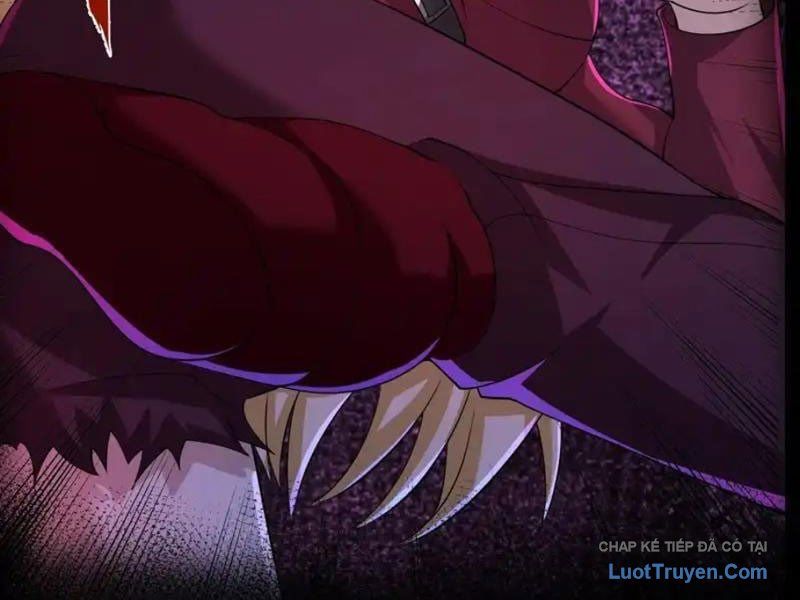 Toàn Cầu Sợ Hãi: Tôi Mở Hack Tự Chọn Cửa Hàng Chapter 39 - Trang 2