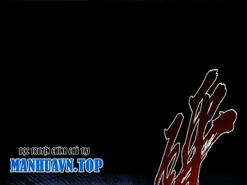 Toàn Cầu Sợ Hãi: Tôi Mở Hack Tự Chọn Cửa Hàng Chapter 39 - Trang 2