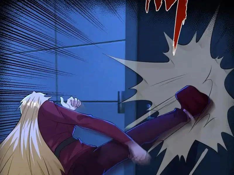 Toàn Cầu Sợ Hãi: Tôi Mở Hack Tự Chọn Cửa Hàng Chapter 39 - Trang 2