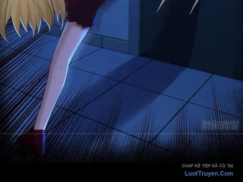 Toàn Cầu Sợ Hãi: Tôi Mở Hack Tự Chọn Cửa Hàng Chapter 39 - Trang 2