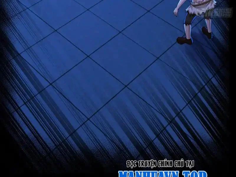 Toàn Cầu Sợ Hãi: Tôi Mở Hack Tự Chọn Cửa Hàng Chapter 39 - Trang 2