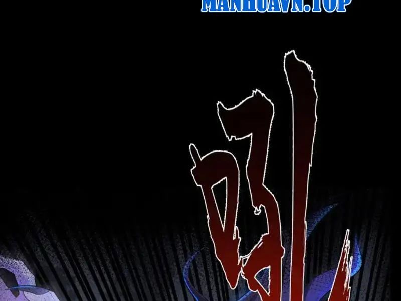 Toàn Cầu Sợ Hãi: Tôi Mở Hack Tự Chọn Cửa Hàng Chapter 39 - Trang 2