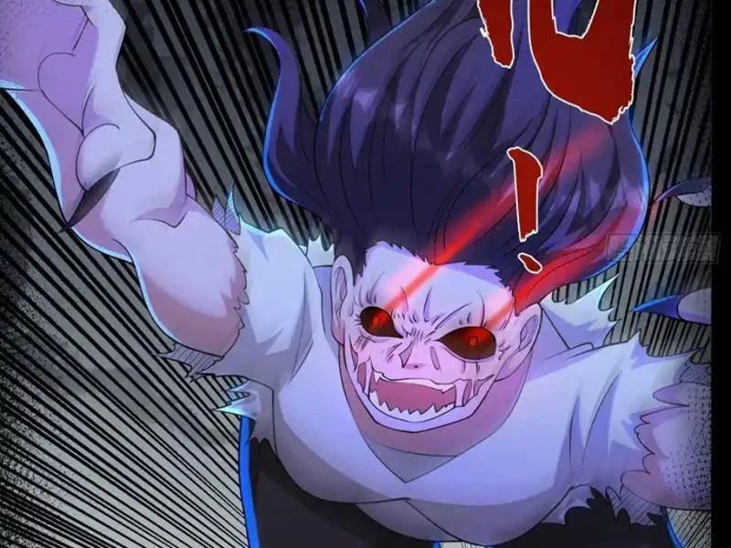 Toàn Cầu Sợ Hãi: Tôi Mở Hack Tự Chọn Cửa Hàng Chapter 39 - Trang 2