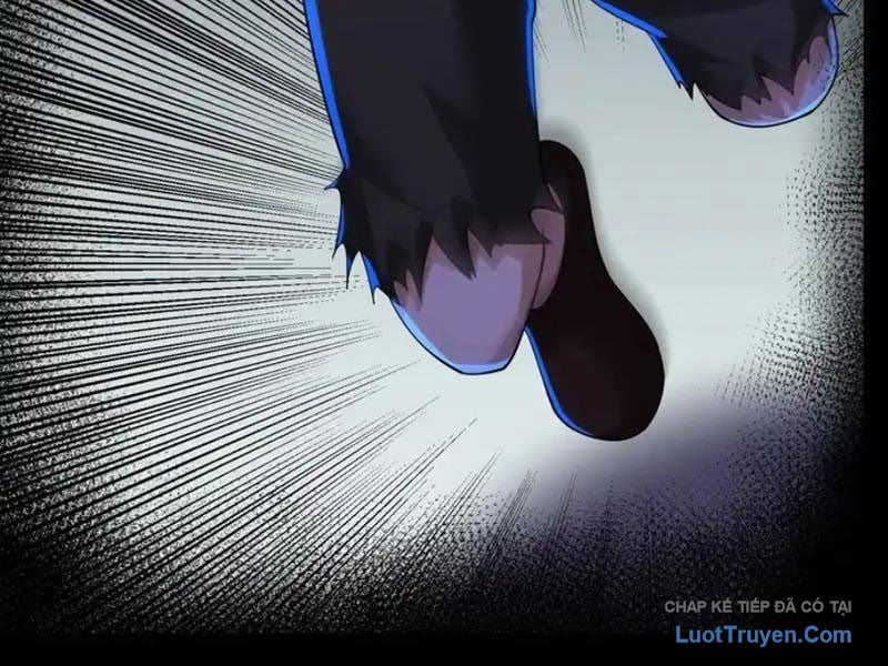 Toàn Cầu Sợ Hãi: Tôi Mở Hack Tự Chọn Cửa Hàng Chapter 39 - Trang 2