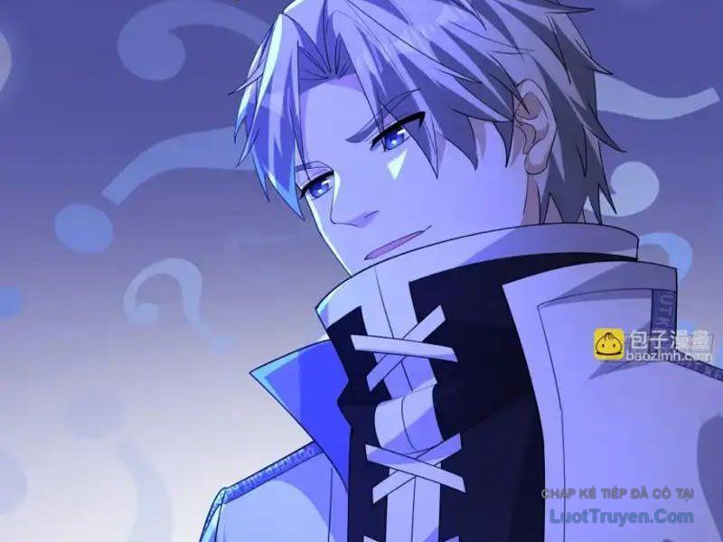 Toàn Cầu Sợ Hãi: Tôi Mở Hack Tự Chọn Cửa Hàng Chapter 39 - Trang 2