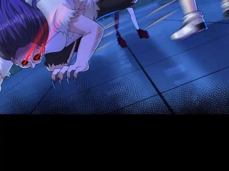 Toàn Cầu Sợ Hãi: Tôi Mở Hack Tự Chọn Cửa Hàng Chapter 39 - Trang 2