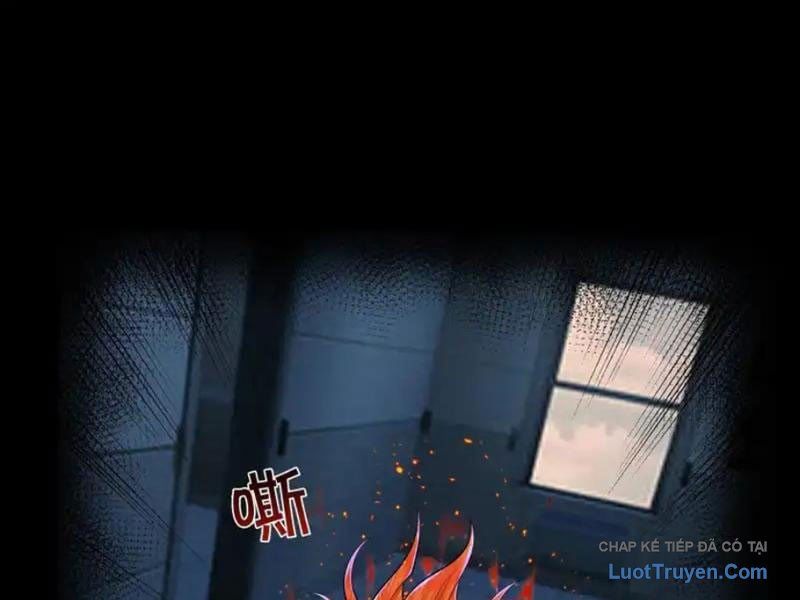 Toàn Cầu Sợ Hãi: Tôi Mở Hack Tự Chọn Cửa Hàng Chapter 39 - Trang 2