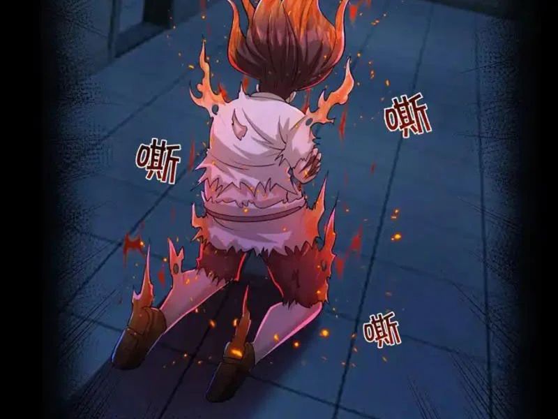 Toàn Cầu Sợ Hãi: Tôi Mở Hack Tự Chọn Cửa Hàng Chapter 39 - Trang 2