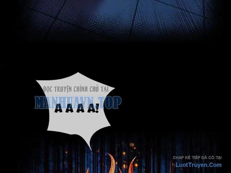 Toàn Cầu Sợ Hãi: Tôi Mở Hack Tự Chọn Cửa Hàng Chapter 39 - Trang 2