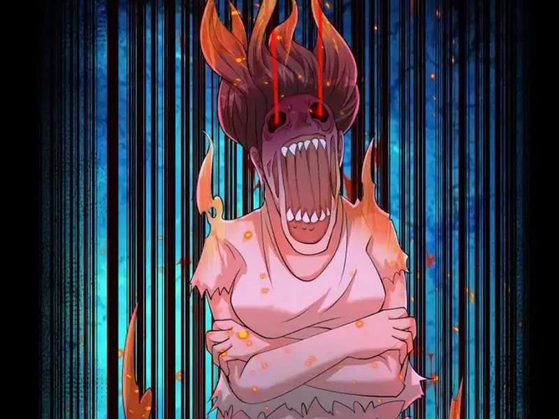 Toàn Cầu Sợ Hãi: Tôi Mở Hack Tự Chọn Cửa Hàng Chapter 39 - Trang 2