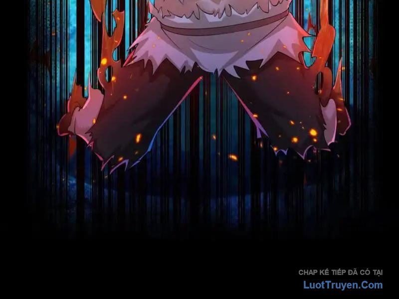 Toàn Cầu Sợ Hãi: Tôi Mở Hack Tự Chọn Cửa Hàng Chapter 39 - Trang 2