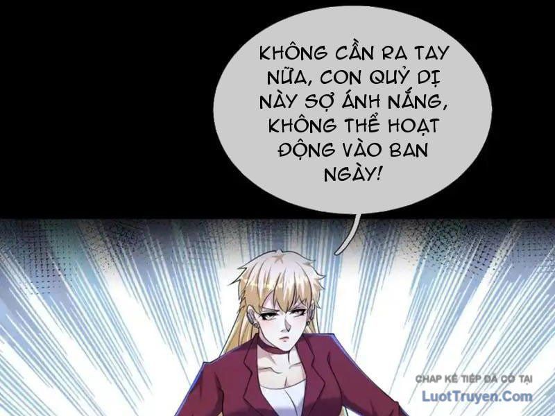 Toàn Cầu Sợ Hãi: Tôi Mở Hack Tự Chọn Cửa Hàng Chapter 39 - Trang 2