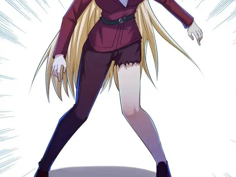 Toàn Cầu Sợ Hãi: Tôi Mở Hack Tự Chọn Cửa Hàng Chapter 39 - Trang 2