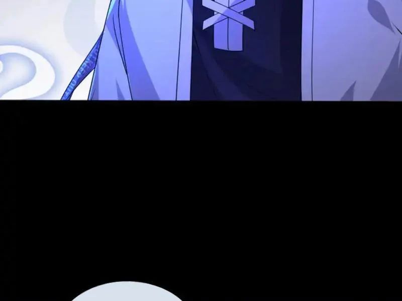 Toàn Cầu Sợ Hãi: Tôi Mở Hack Tự Chọn Cửa Hàng Chapter 39 - Trang 2