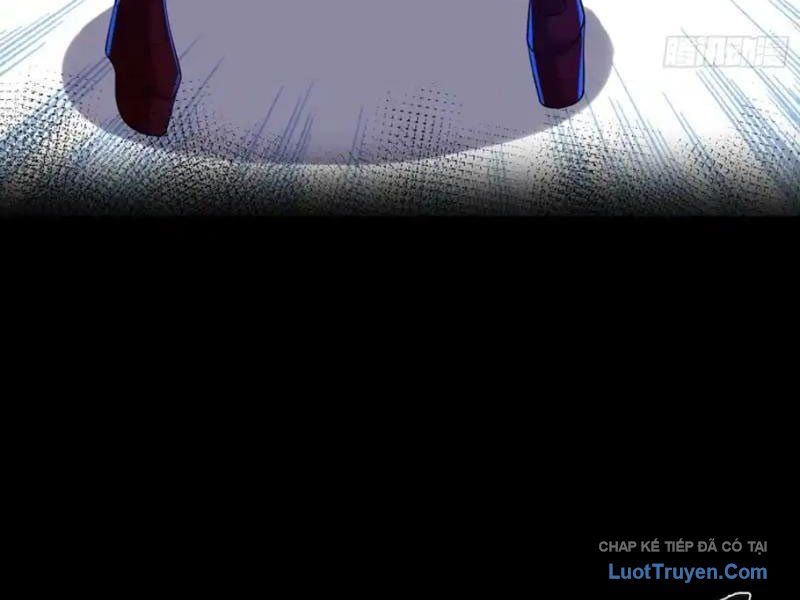 Toàn Cầu Sợ Hãi: Tôi Mở Hack Tự Chọn Cửa Hàng Chapter 39 - Trang 2