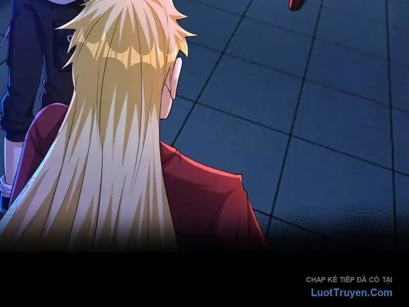 Toàn Cầu Sợ Hãi: Tôi Mở Hack Tự Chọn Cửa Hàng Chapter 39 - Trang 2