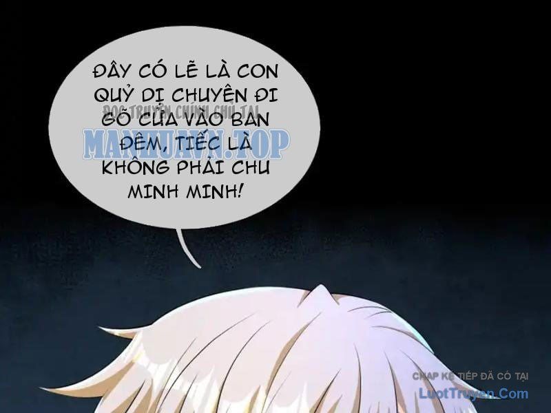 Toàn Cầu Sợ Hãi: Tôi Mở Hack Tự Chọn Cửa Hàng Chapter 39 - Trang 2