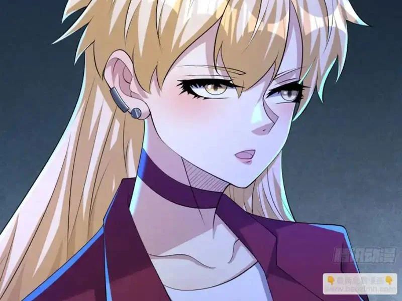 Toàn Cầu Sợ Hãi: Tôi Mở Hack Tự Chọn Cửa Hàng Chapter 39 - Trang 2