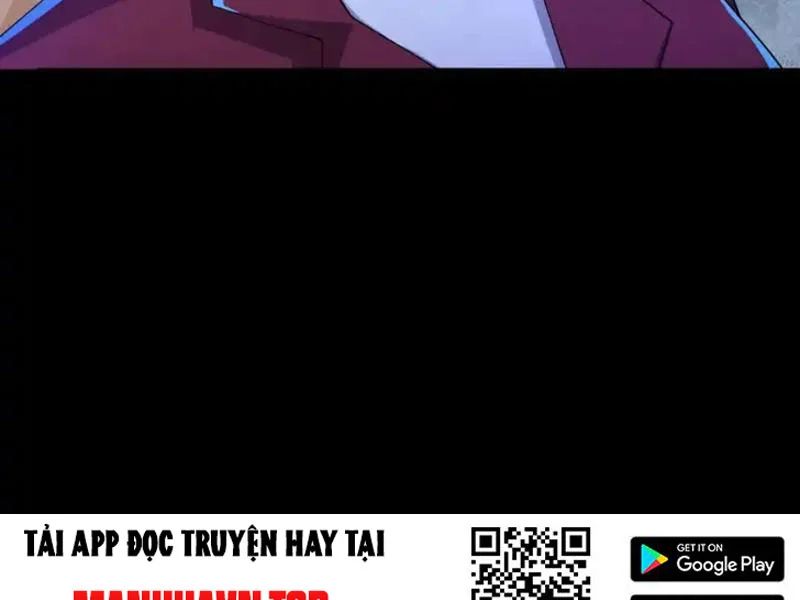 Toàn Cầu Sợ Hãi: Tôi Mở Hack Tự Chọn Cửa Hàng Chapter 39 - Trang 2