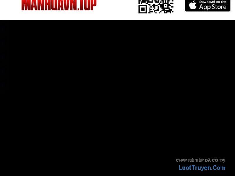 Toàn Cầu Sợ Hãi: Tôi Mở Hack Tự Chọn Cửa Hàng Chapter 39 - Trang 2