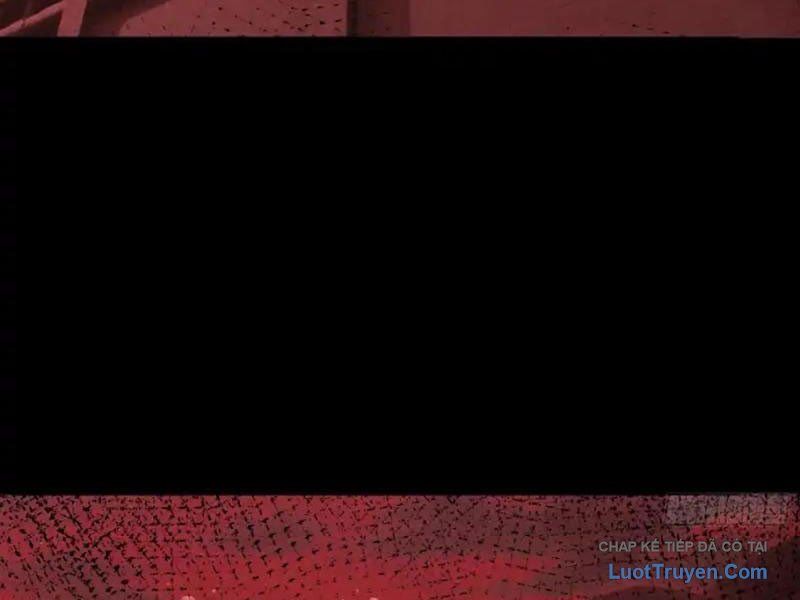 Toàn Cầu Sợ Hãi: Tôi Mở Hack Tự Chọn Cửa Hàng Chapter 39 - Trang 2