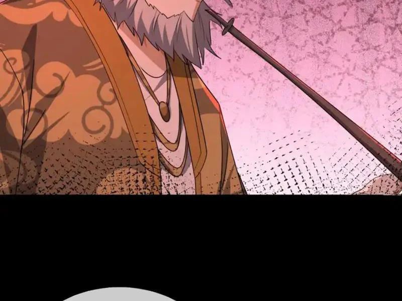 Toàn Cầu Sợ Hãi: Tôi Mở Hack Tự Chọn Cửa Hàng Chapter 39 - Trang 2