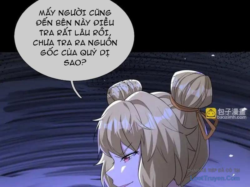 Toàn Cầu Sợ Hãi: Tôi Mở Hack Tự Chọn Cửa Hàng Chapter 39 - Trang 2