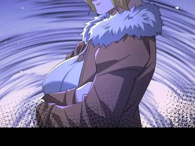 Toàn Cầu Sợ Hãi: Tôi Mở Hack Tự Chọn Cửa Hàng Chapter 39 - Trang 2