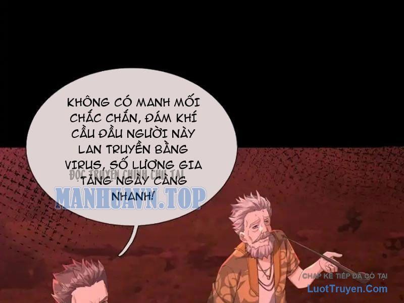 Toàn Cầu Sợ Hãi: Tôi Mở Hack Tự Chọn Cửa Hàng Chapter 39 - Trang 2