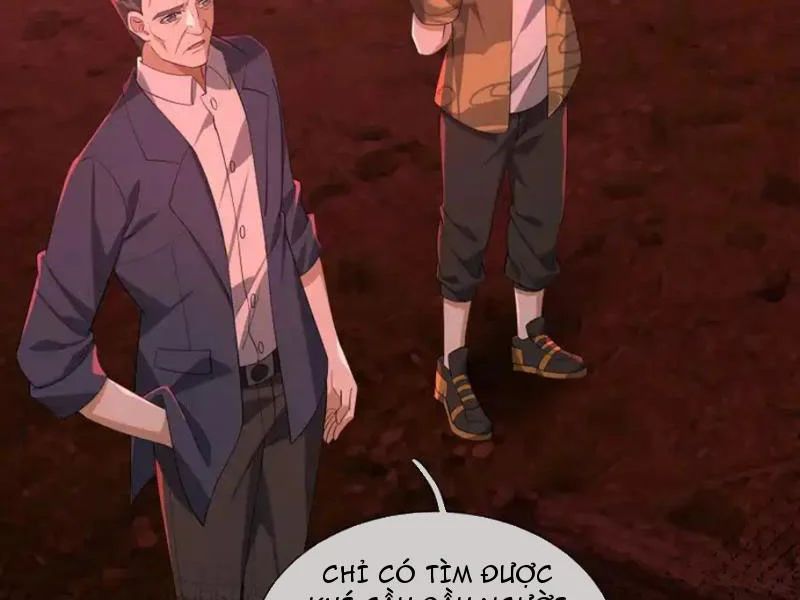 Toàn Cầu Sợ Hãi: Tôi Mở Hack Tự Chọn Cửa Hàng Chapter 39 - Trang 2