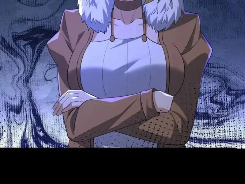 Toàn Cầu Sợ Hãi: Tôi Mở Hack Tự Chọn Cửa Hàng Chapter 39 - Trang 2