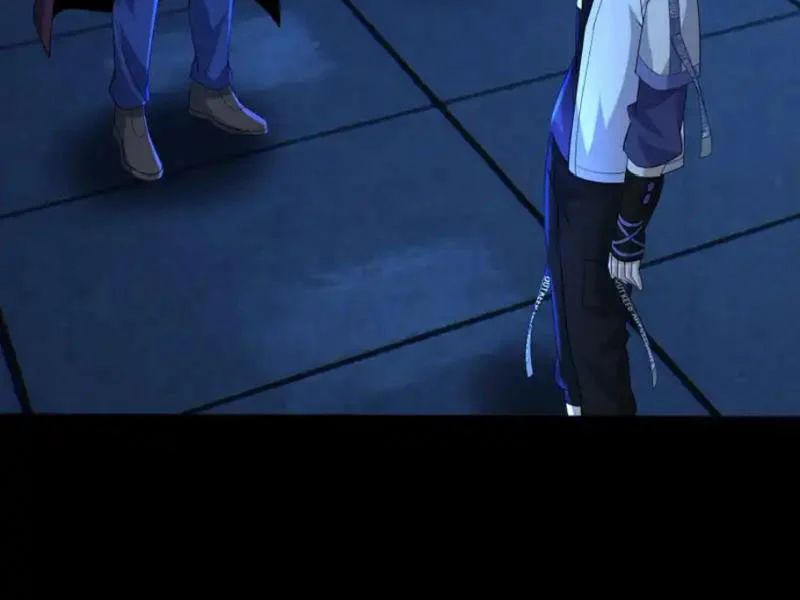 Toàn Cầu Sợ Hãi: Tôi Mở Hack Tự Chọn Cửa Hàng Chapter 39 - Trang 2