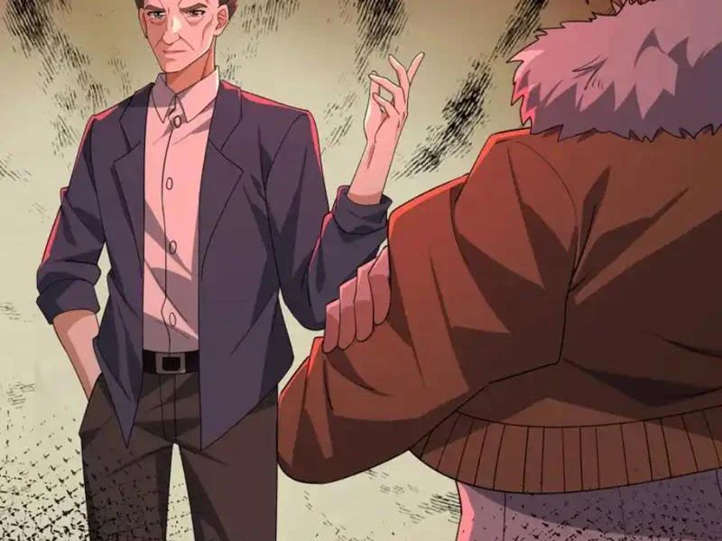 Toàn Cầu Sợ Hãi: Tôi Mở Hack Tự Chọn Cửa Hàng Chapter 39 - Trang 2