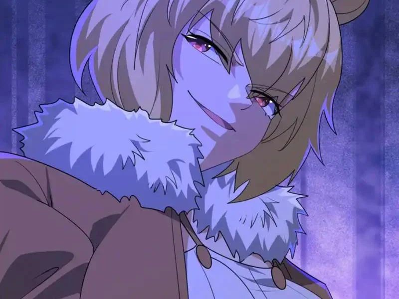 Toàn Cầu Sợ Hãi: Tôi Mở Hack Tự Chọn Cửa Hàng Chapter 39 - Trang 2