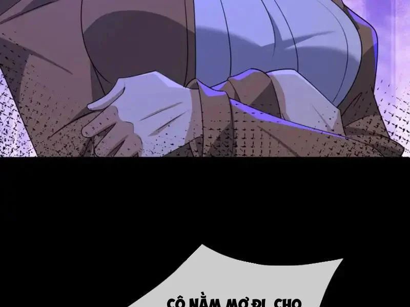 Toàn Cầu Sợ Hãi: Tôi Mở Hack Tự Chọn Cửa Hàng Chapter 39 - Trang 2