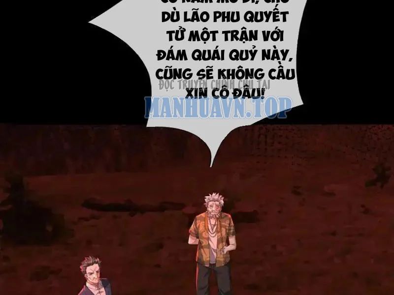 Toàn Cầu Sợ Hãi: Tôi Mở Hack Tự Chọn Cửa Hàng Chapter 39 - Trang 2