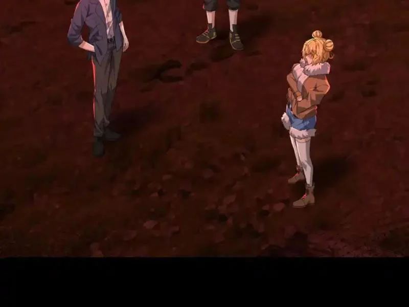 Toàn Cầu Sợ Hãi: Tôi Mở Hack Tự Chọn Cửa Hàng Chapter 39 - Trang 2