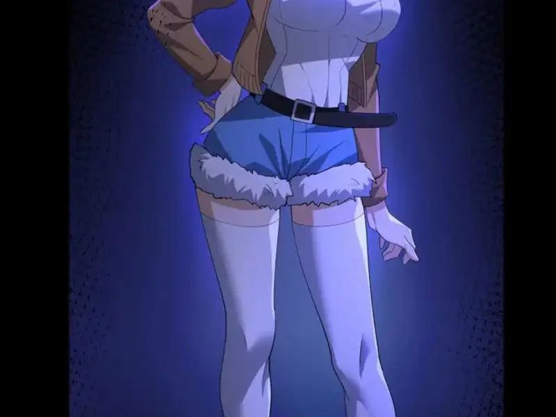 Toàn Cầu Sợ Hãi: Tôi Mở Hack Tự Chọn Cửa Hàng Chapter 39 - Trang 2