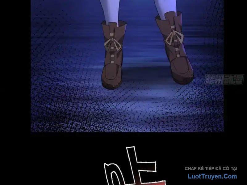 Toàn Cầu Sợ Hãi: Tôi Mở Hack Tự Chọn Cửa Hàng Chapter 39 - Trang 2