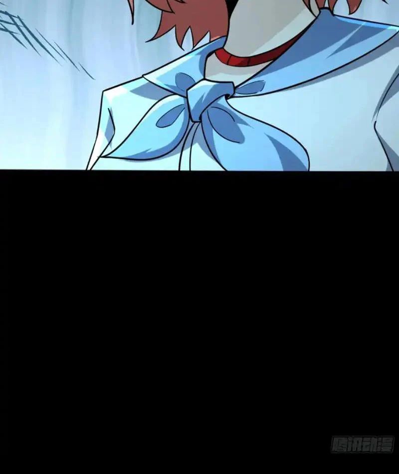 Toàn Cầu Sợ Hãi: Tôi Mở Hack Tự Chọn Cửa Hàng Chapter 40 - Trang 2