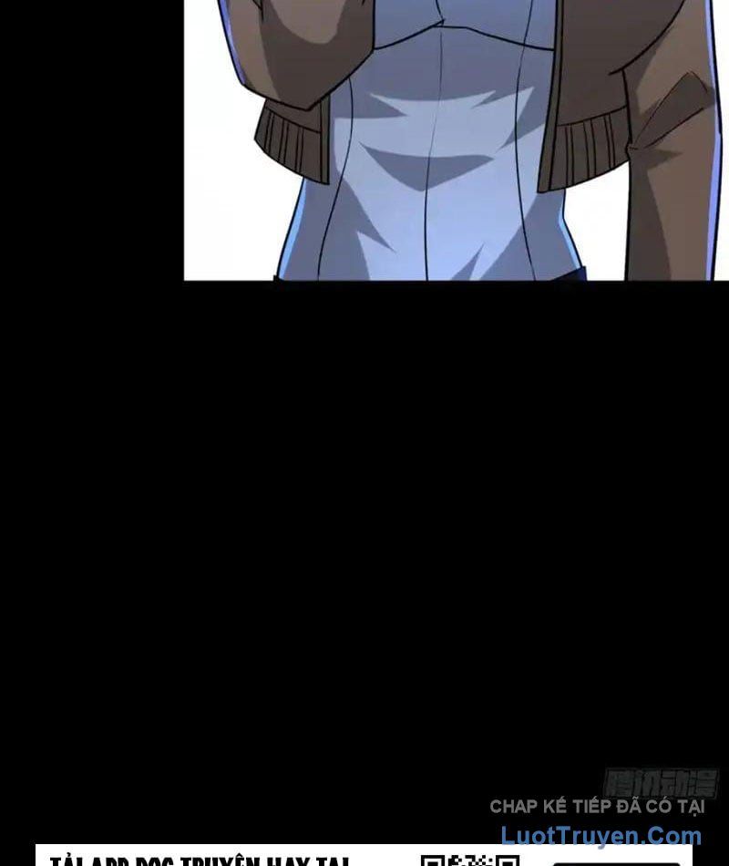 Toàn Cầu Sợ Hãi: Tôi Mở Hack Tự Chọn Cửa Hàng Chapter 40 - Trang 2