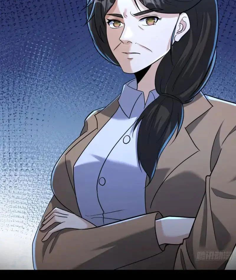 Toàn Cầu Sợ Hãi: Tôi Mở Hack Tự Chọn Cửa Hàng Chapter 40 - Trang 2