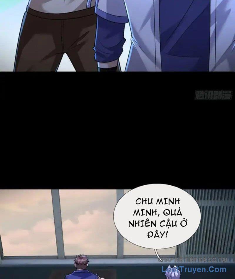 Toàn Cầu Sợ Hãi: Tôi Mở Hack Tự Chọn Cửa Hàng Chapter 40 - Trang 2