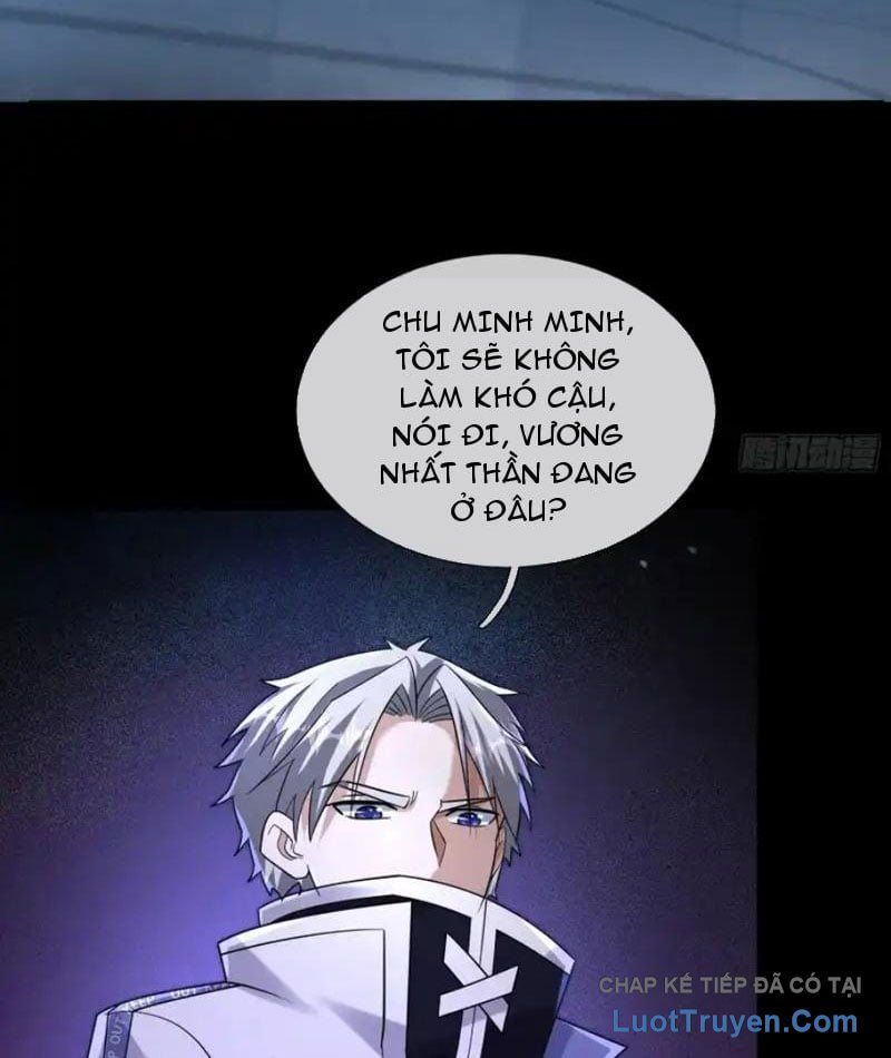 Toàn Cầu Sợ Hãi: Tôi Mở Hack Tự Chọn Cửa Hàng Chapter 40 - Trang 2