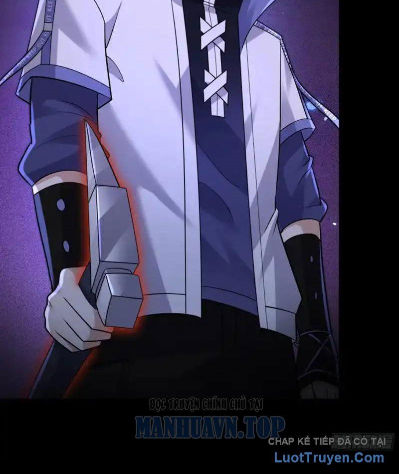 Toàn Cầu Sợ Hãi: Tôi Mở Hack Tự Chọn Cửa Hàng Chapter 40 - Trang 2