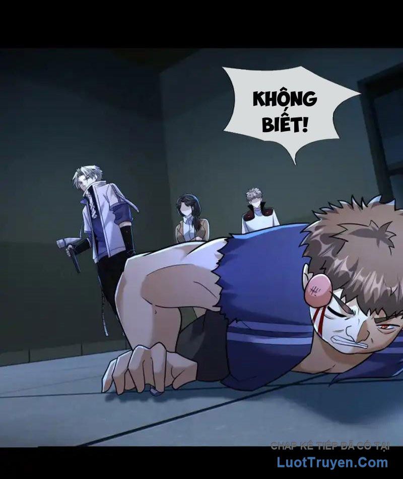 Toàn Cầu Sợ Hãi: Tôi Mở Hack Tự Chọn Cửa Hàng Chapter 40 - Trang 2