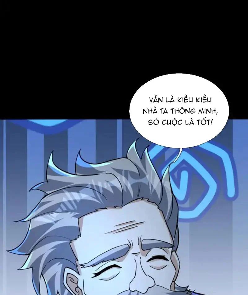 Toàn Cầu Sợ Hãi: Tôi Mở Hack Tự Chọn Cửa Hàng Chapter 40 - Trang 2