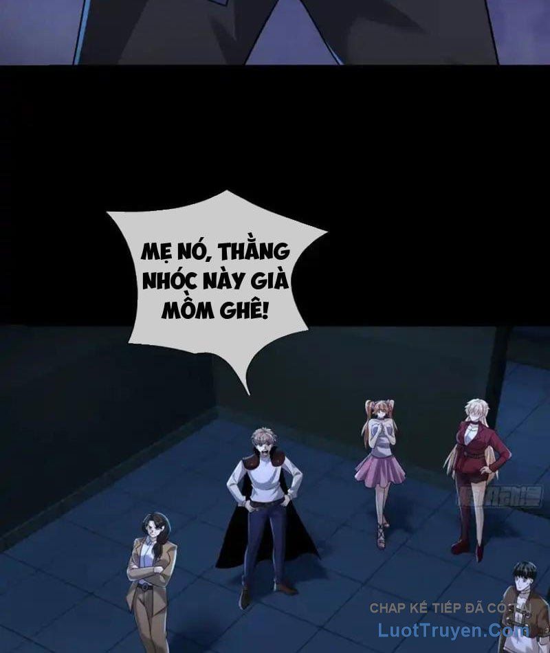 Toàn Cầu Sợ Hãi: Tôi Mở Hack Tự Chọn Cửa Hàng Chapter 40 - Trang 2